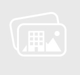 Costruiamo un bug hotel