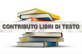 Bonus Libri