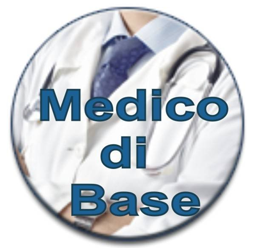 Cessazione dott. Luigi Mario Tandurella
