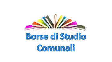 Borse di Studio