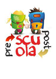 Servizio di pre e dopo scuola